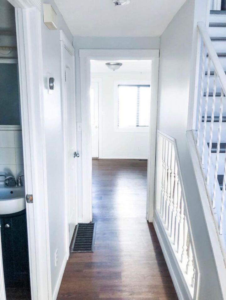 Property Photo: 31 Ridgewood Terrace AB T8M 0E9