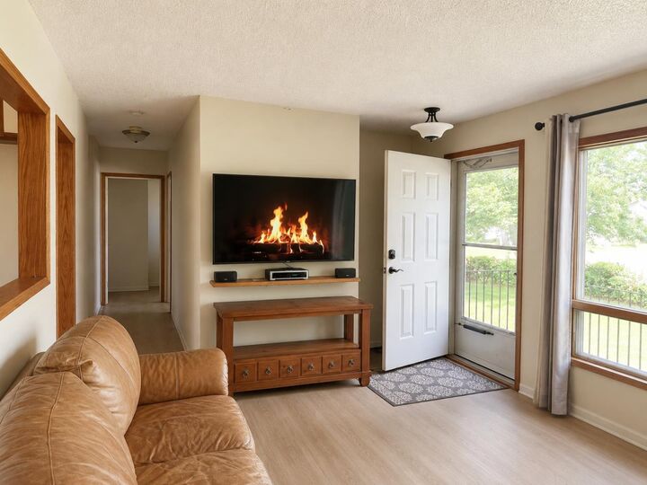 Property Photo: 2510 35 Street SE AB T2B 0X3