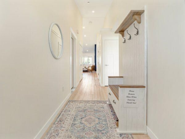 Property Photo: 731 7 Avenue W AB T0K 0K0