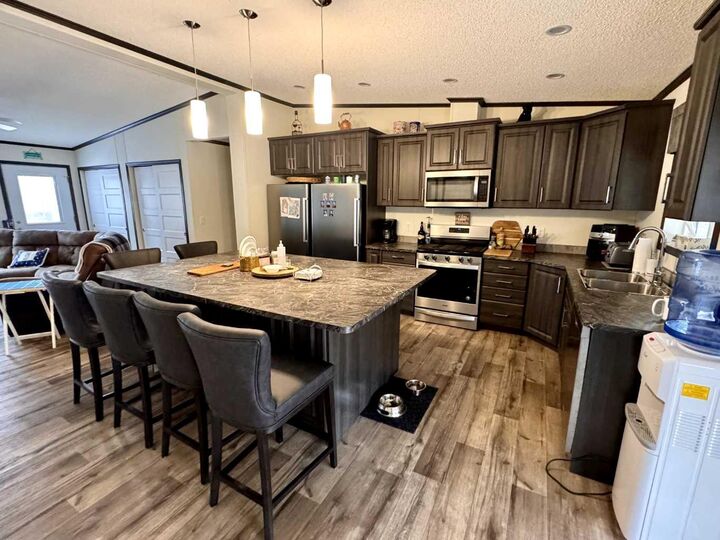 Property Photo: 70443 245 Range 203 AB T0H 0Y0