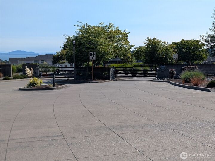 Property Photo:  98230  Camas Drive  WA 98230 