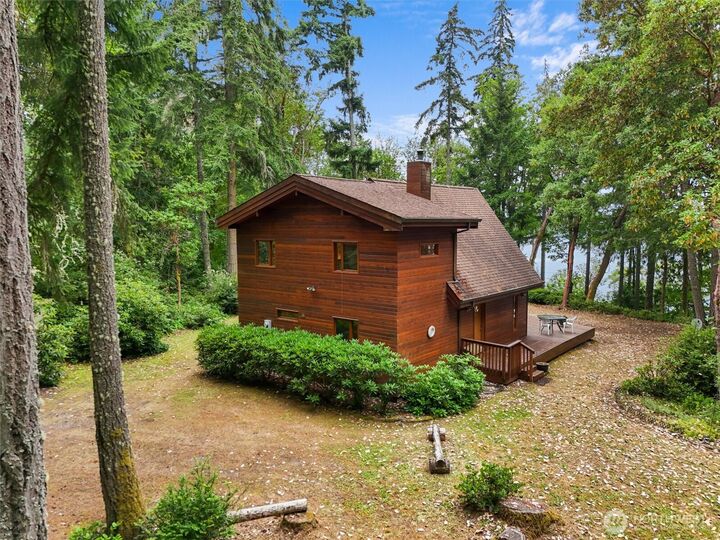 Property Photo:  14025  96th Street Ct  WA 98303 