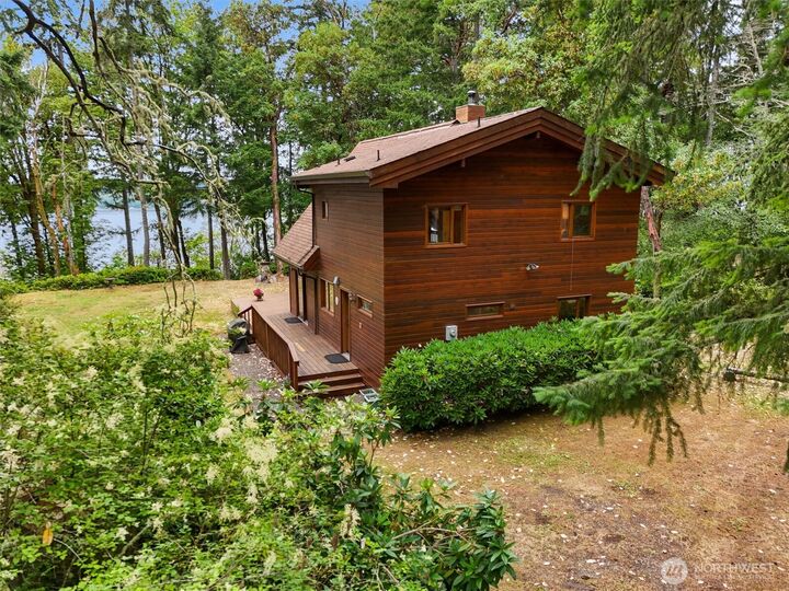 Property Photo: 14025 96th Street Ct WA 98303
