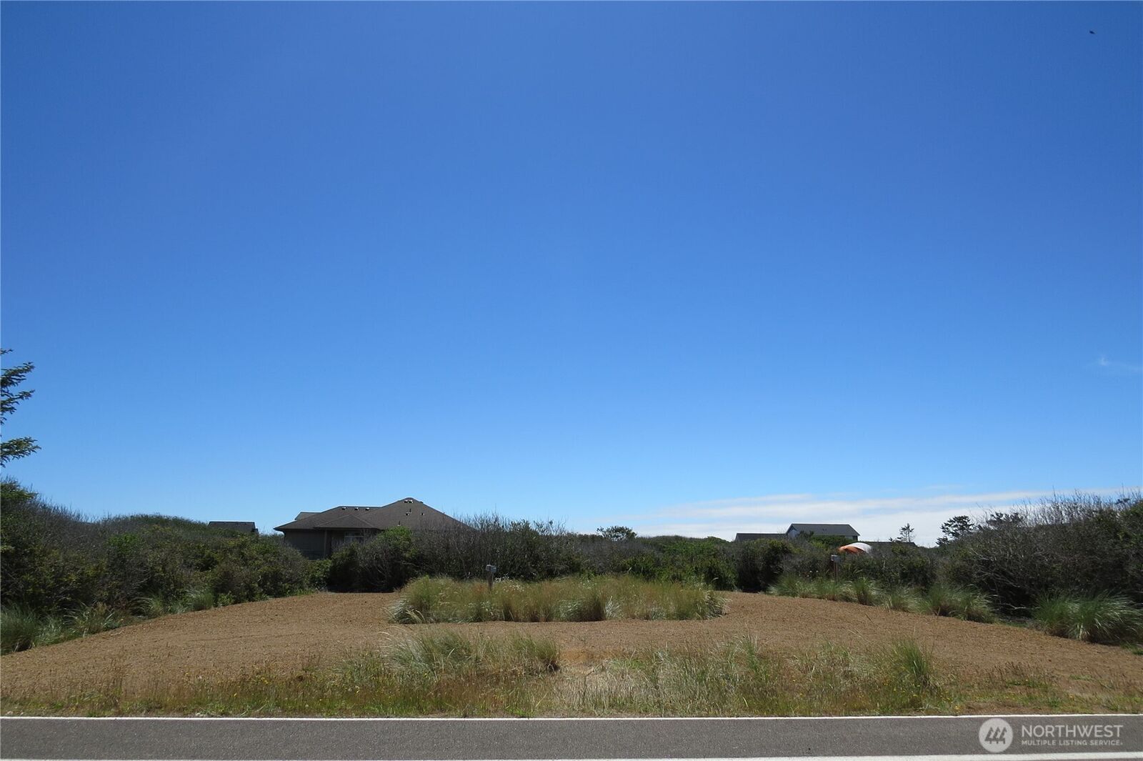 Property Photo: 1339 E Ocean Shores Boulevard SW WA 98569