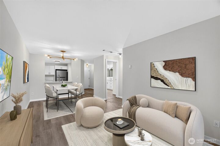 Property Photo:  1300 W Boston Street 13  WA 98119 