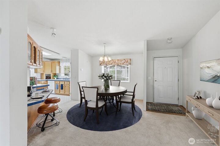 Property Photo:  2611 S 288th Street 34  WA 98003 