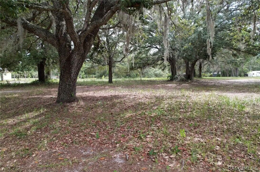 Property Photo:  1890 S Carriage Terrace  FL 34448 