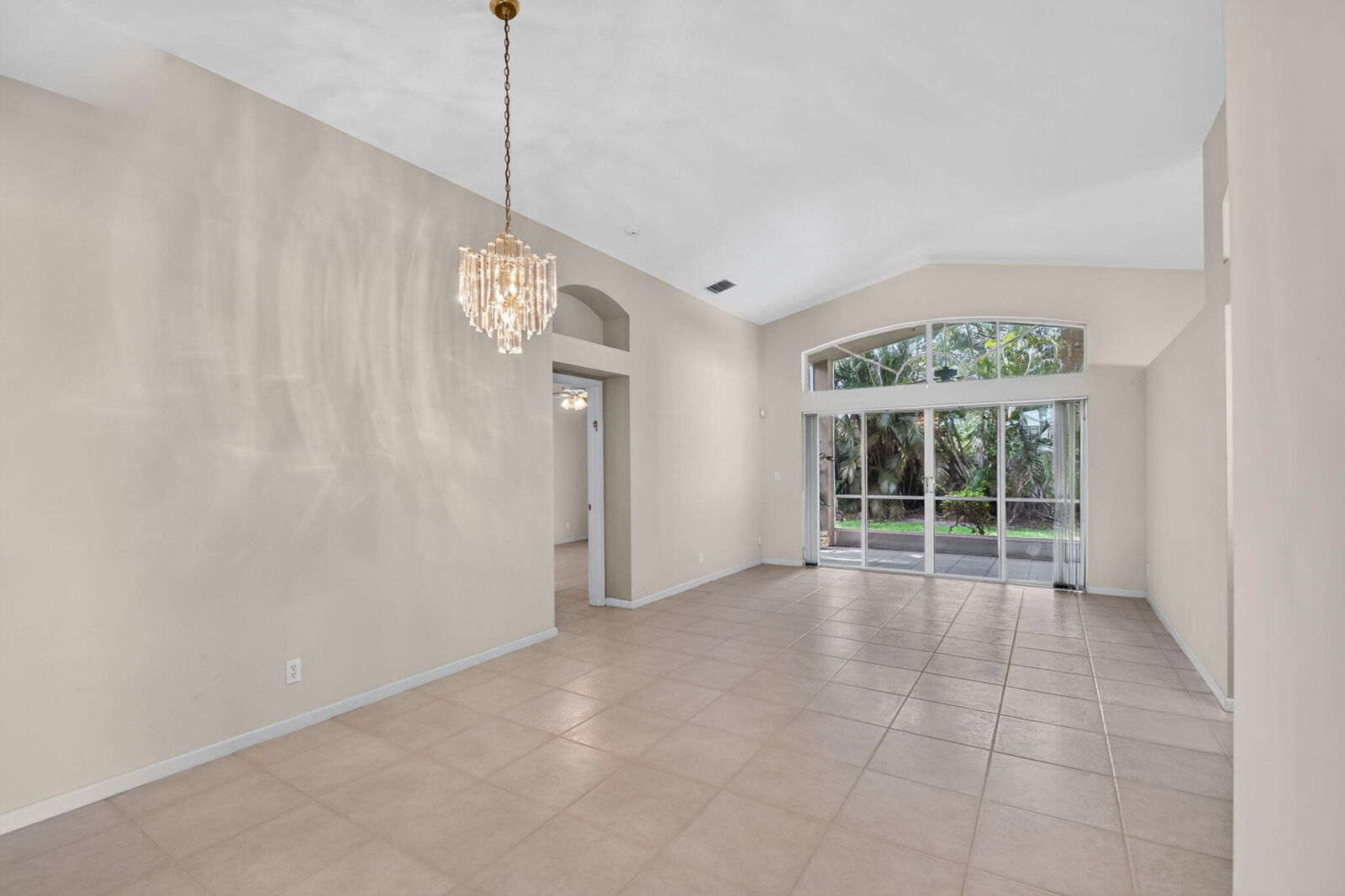Property Photo: 9840 Arbor View Drive S FL 33437