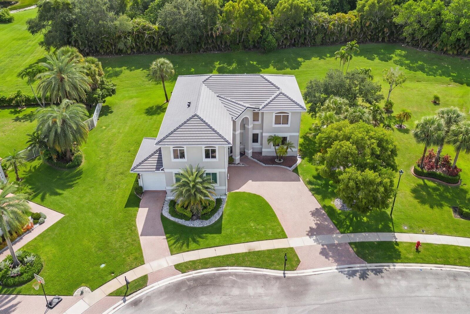 Property Photo:  11158 Mainsail Court  FL 33449 