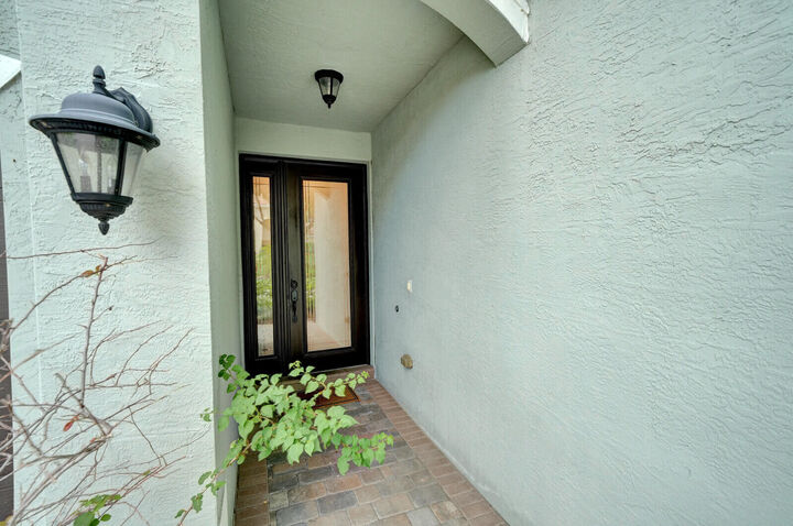 Property Photo: 13808 Imperial Topaz Trail FL 33446
