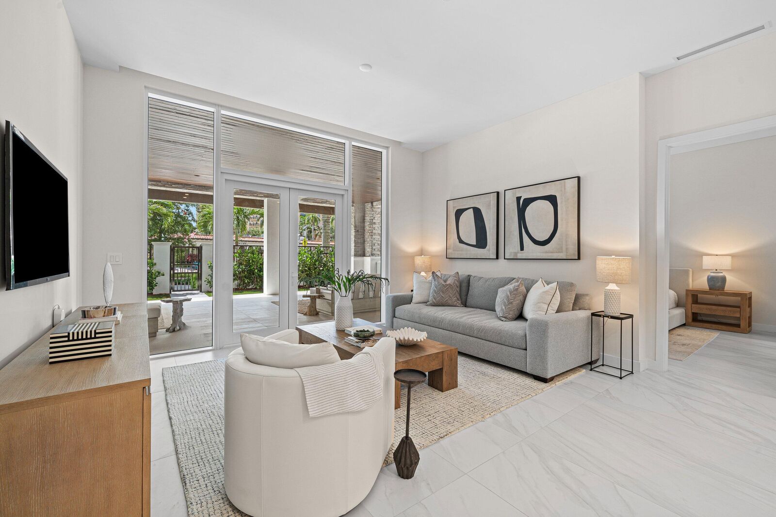 Property Photo:  220 SE Mizner Boulevard 102  FL 33432 