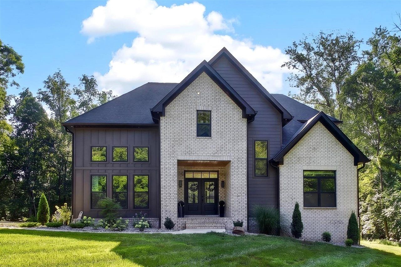 Property Photo:  10025 Woodburn Allen Springs Road  KY 42122 