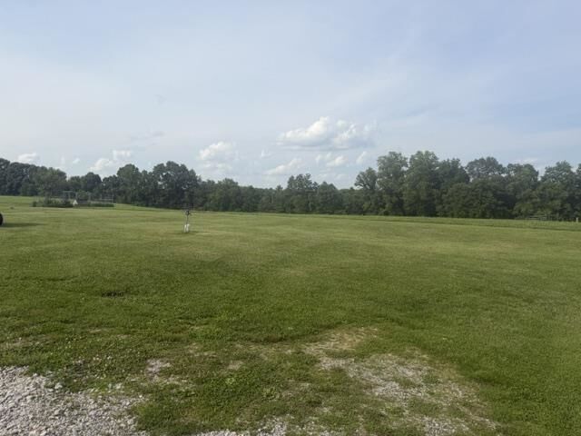 Property Photo:  398 Jim Weaver Road  KY 40419 