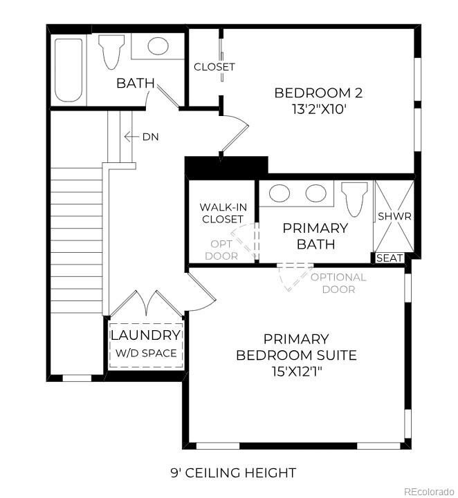 Property Photo: 3468 W Elmhurst Avenue CO 80120
