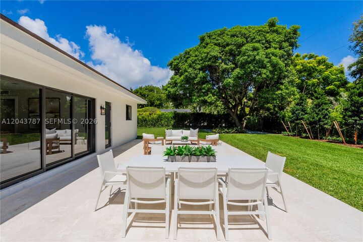 Property Photo:  7845 SW 161st St  FL 33157 