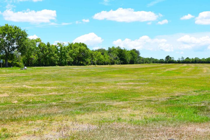 Property Photo: 13595 Coon Rd TX 77665