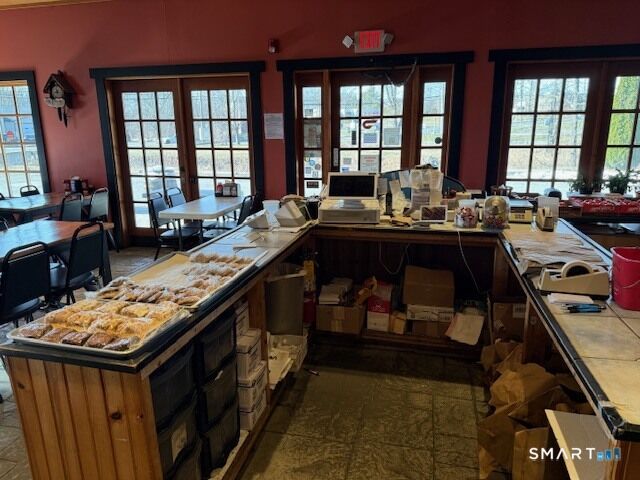 Property Photo:  1320 East Main Street  CT 06450 