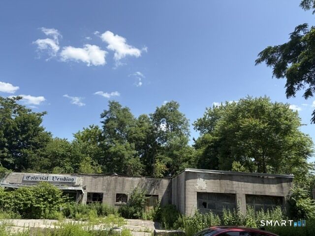 Property Photo: 33 Gasparri Lane CT 06705