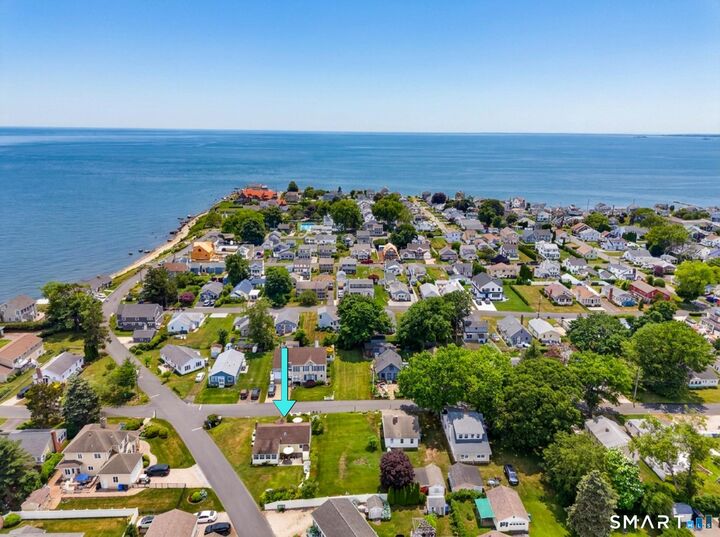 Property Photo:  28 Bellaire Drive  CT 06475 