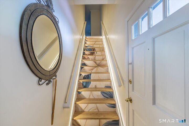 Property Photo:  135 Mayfield Drive 135  CT 06611 