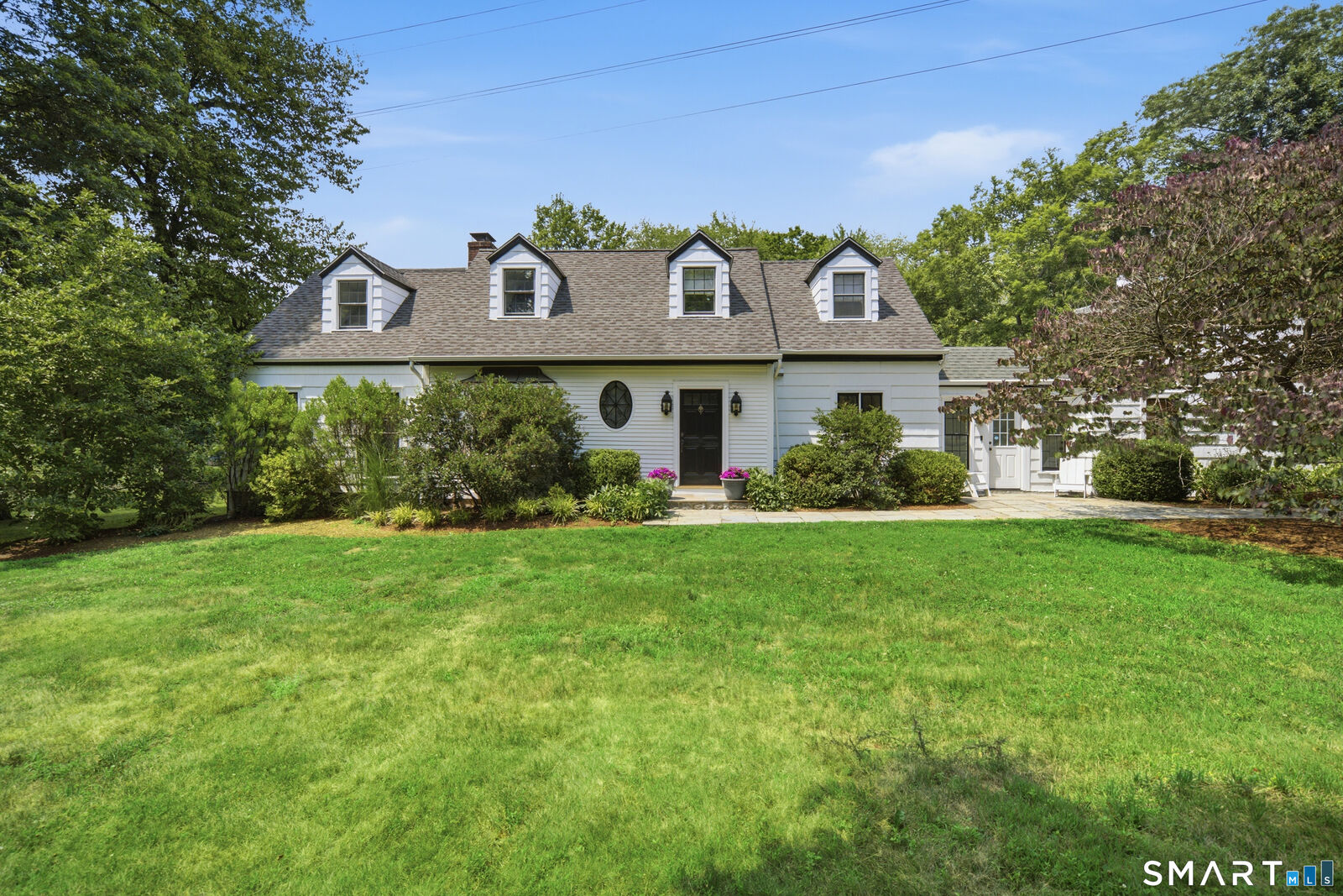 Property Photo:  78 River Road  CT 06883 