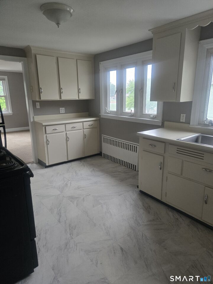 Property Photo: 63 Brookfield Street CT 06040