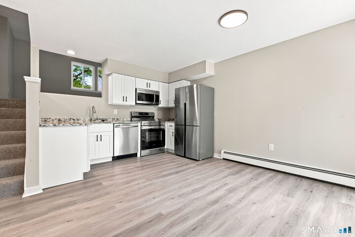 Property Photo:  60 Old Town Road 190  CT 06066 