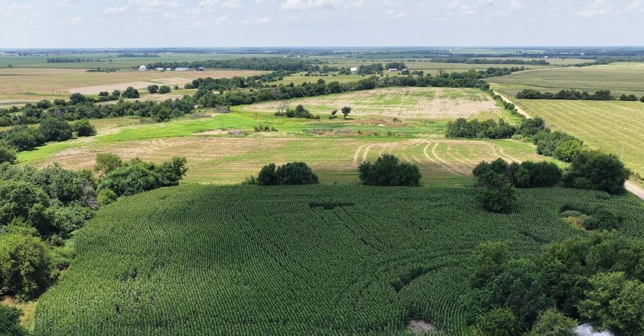 Property Photo:  Tbd SE 80th Lane  MO 64748 