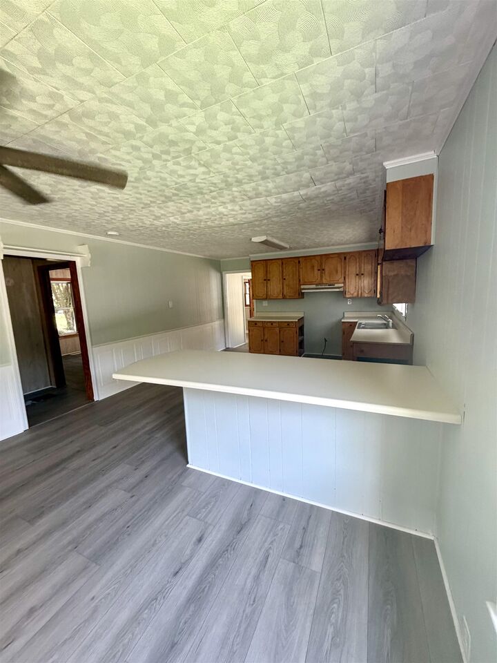 Property Photo:  415 Willow Street  SC 29340 