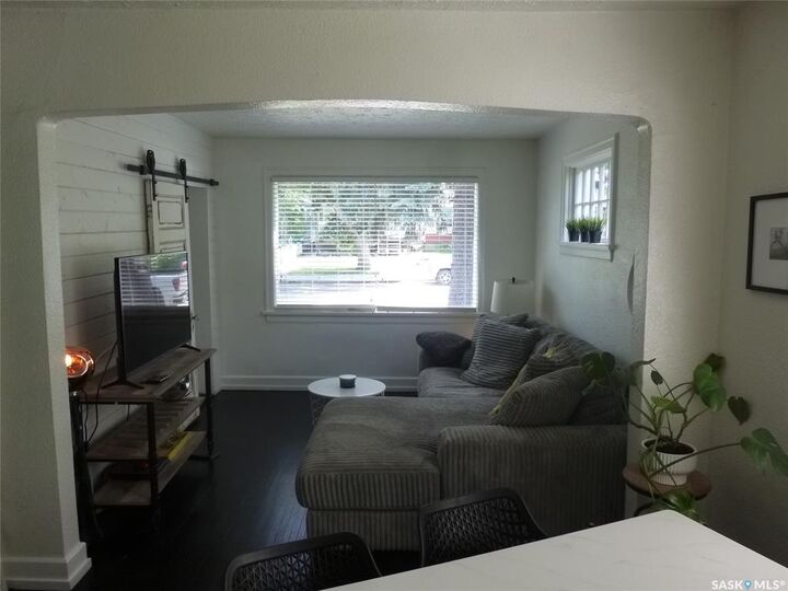 Property Photo:  2458 Broder Street  SK S4N 3T2 