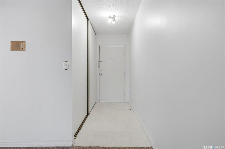 Property Photo: 20 Kleisinger Crescent 302 SK S4R 7M3