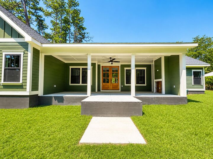 Property Photo: 115 Wateree Drive SC 29142