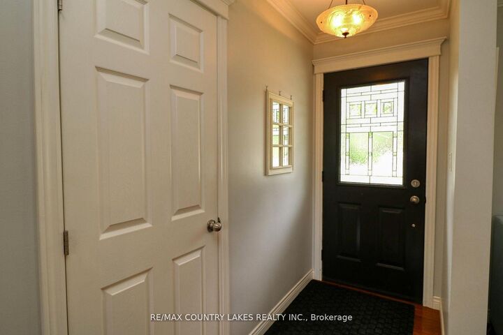 Property Photo:  1 Price Drive  ON L3V 6H2 