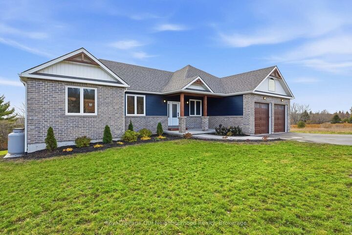 14321 County Road 2 N/A — photo 1