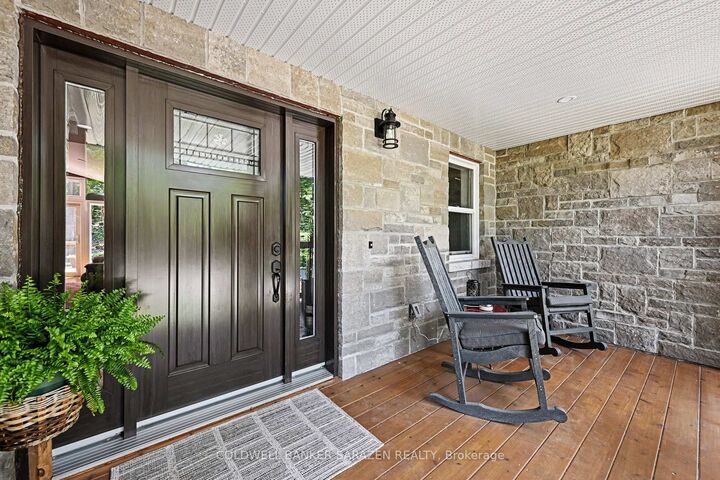 Property Photo: 78 Deerfield Drive ON K0A 3L0