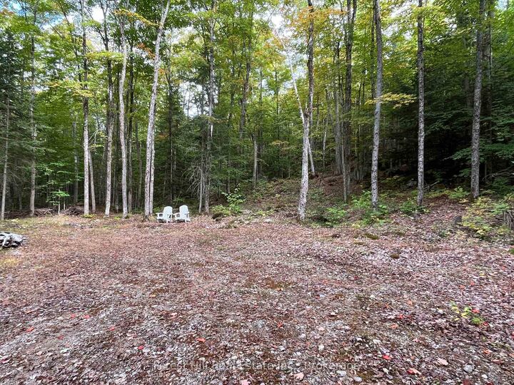 Property Photo: 4488 Kawagama Lake Road ON P0A 1E0