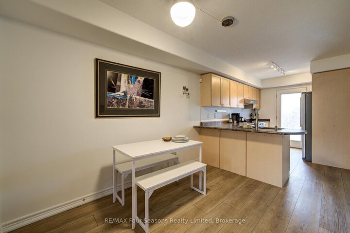 Property Photo: 60 Barr Street ON L9Y 0E6