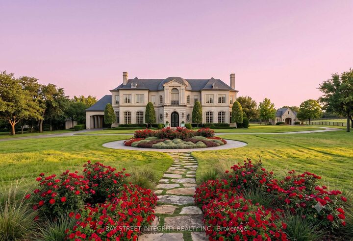 Lot 12 Provence Court — photo 1