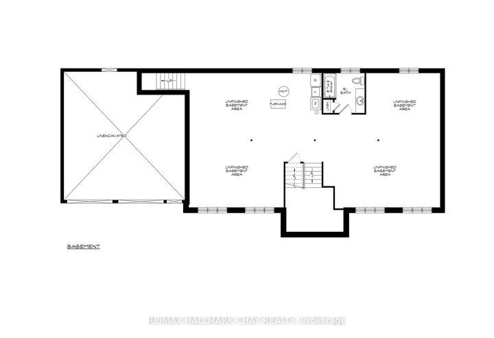 Property Photo: 3 Stokes Drive ON L0L 1Y0