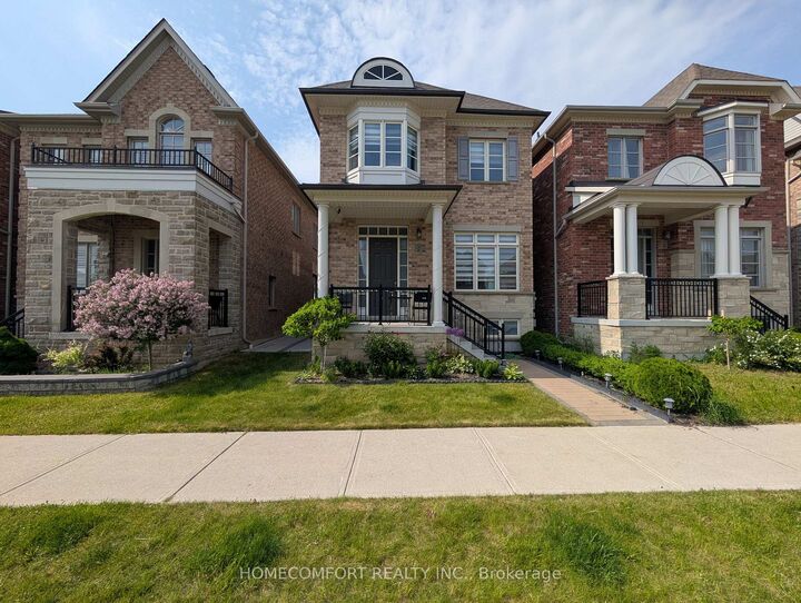 230 Paradelle Drive — photo 1