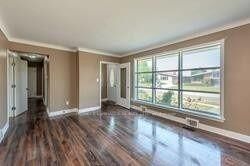 Property Photo:  10 Collier Road N  ON L2V 2W9 