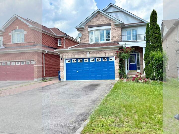 20 Green Ash Terrace — photo 1