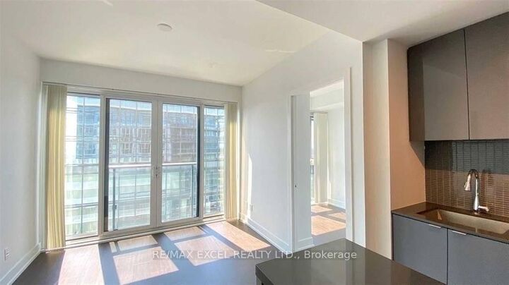Photo de la propriété:  7 Grenville Street 3301  ON M4Y 1W9 
