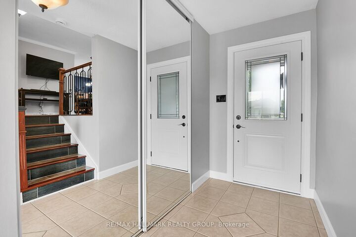 Property Photo: 7 Daze Street ON K0A 1W0