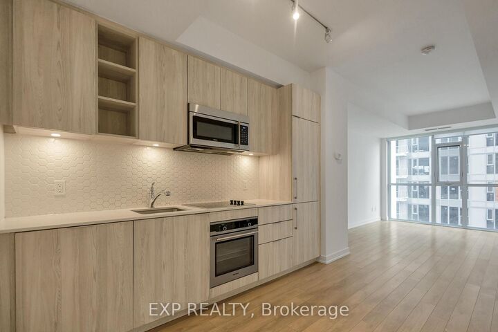 50 Ordnance Street 2404 — photo 1