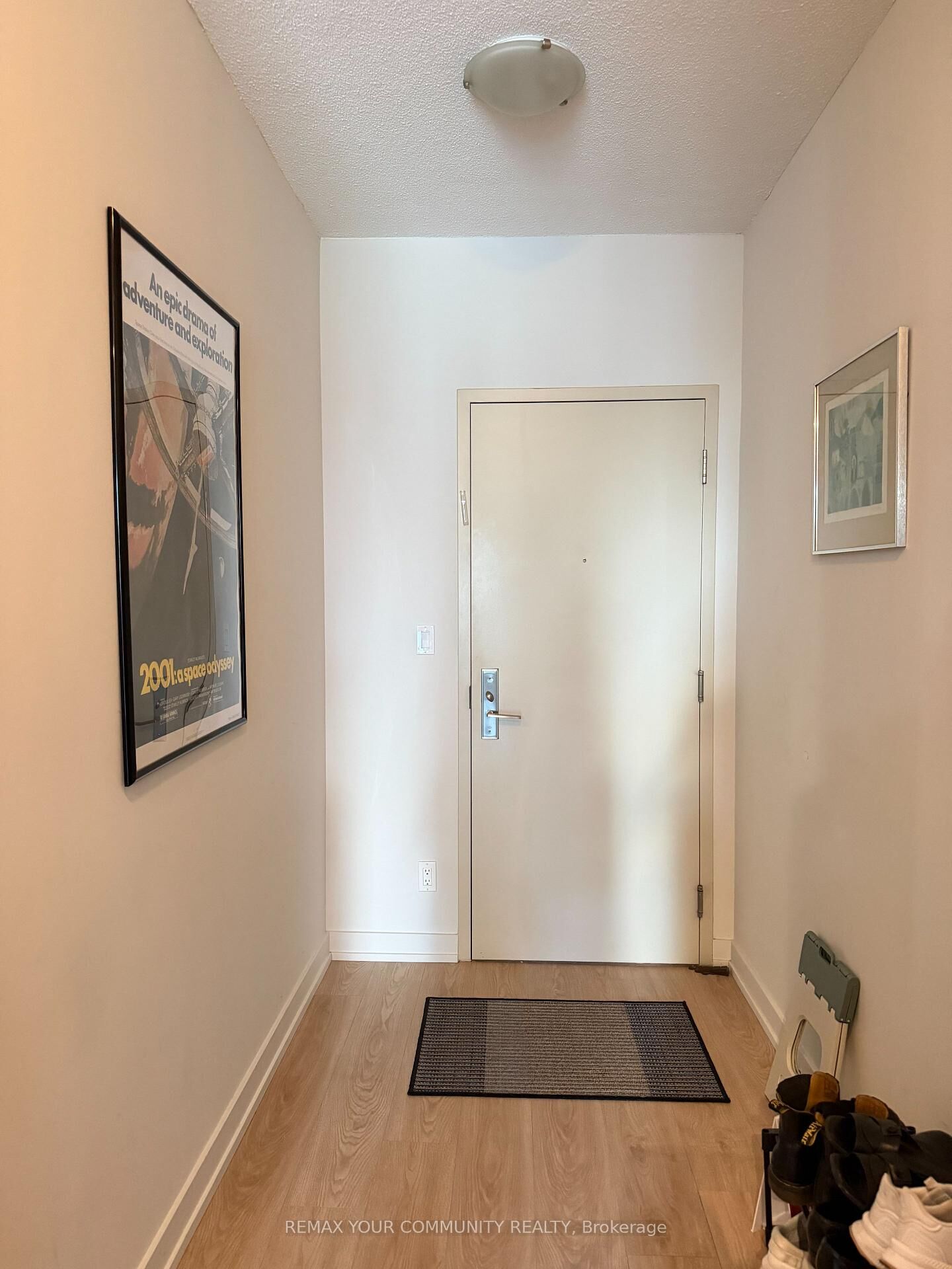 Property Photo:  126 Simcoe Street 1809  ON M5H 4E6 
