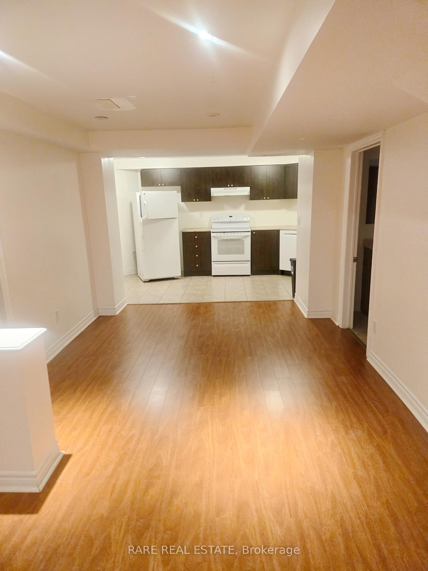 Property Photo:  4594 Bismark Crescent  ON L5R 1J8 