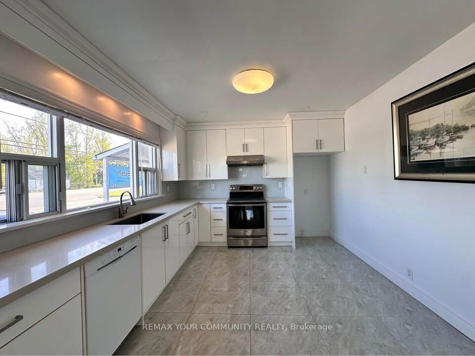 Property Photo:  28664 Highway 48 N/A  ON L0E 1N0 