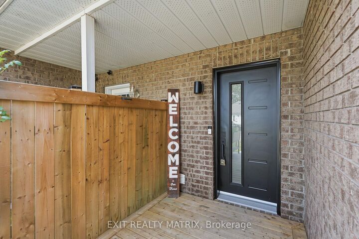 Property Photo:  49 Forget Street  ON K0A 1W0 