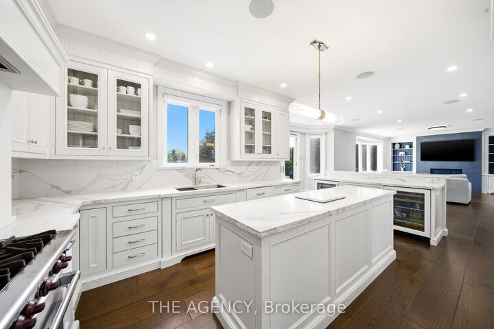 Property Photo: 147 Mactaggart Drive ON L0G 1N0